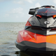 Image for article titled What It's Like To Pilot A Supercharged 300 HP Sea Doo With Brakes